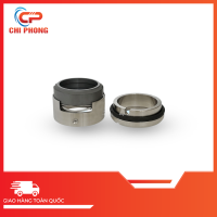PHỐT BƠM HOÁ CHẤT – PHỚT BƠM H7N